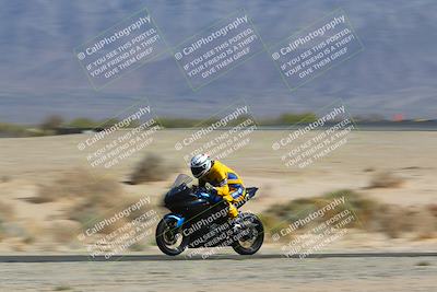 media/Apr-10-2022-SoCal Trackdays (Sun) [[f104b12566]]/Speed Shots Back Straight (930am)/